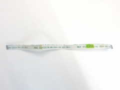 Миниатюра товара Шлейф тачпада EA-TP-BUTTON 50.4YU07.001 A01 Acer Aspire E1-522