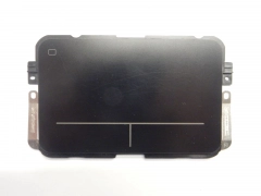 Миниатюра товара Тачпад ACK1CH1XC TM-02031-001 920-002170-01 HP Folio 13-2000 13-1000
