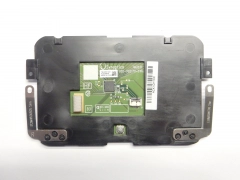 Миниатюра товара Тачпад ACK1CH1XC TM-02031-001 920-002170-01 HP Folio 13-2000 13-1000