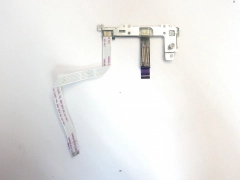 Миниатюра товара Плата кнопок тачпада ZIDANE2-6050A2422601 HP Pavilion dm4-2100er