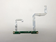 Миниатюра товара Плата кнопок тачпада ET0NET156 X300_TP_PCB IRU X300