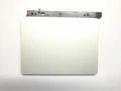 Миниатюра товара Тачпад microXperts U420
