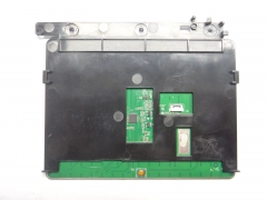 Миниатюра товара Тачпад microXperts U420