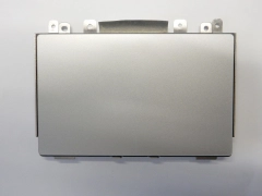 Миниатюра товара Тачпад L122312C1350 04060-00070100 Asus N56 N56V