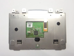 Миниатюра товара Тачпад L122312C1350 04060-00070100 Asus N56 N56V
