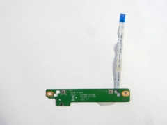 Миниатюра товара Плата кнопок тачпада AIC70 TP BOARD REV: 2.1 08N2-1DJ2J00 с шлейфом Acer Aspire 7250 AAB70