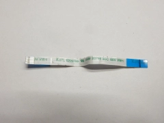 Миниатюра товара Шлейф тачпада 364-0201-748_A Sony Vaio PCG-61211V