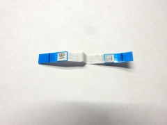 Миниатюра товара Шлейф тачпада WENXIN E230343 для microXperts U420