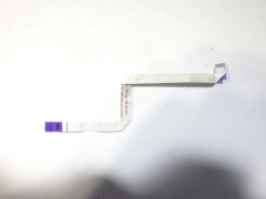 Миниатюра товара Шлейф тачпада AWM 20624 80С 60V VW-1 Acer Aspire 7745G ZYBA