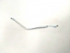 Миниатюра товара Шлейф тачпада BANDO-SH AWM 20625 80C 60V VM-1 Toshiba Qosmio F10