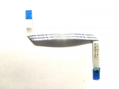 Миниатюра товара Шлейф тачпада NBX0000TO00 Toshiba Satellite C660