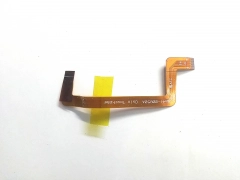 Миниатюра товара Шлейф тачпада BA41-00850A Samsung NP- R70