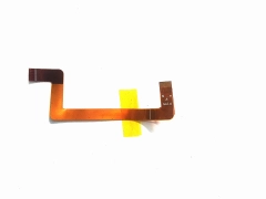 Миниатюра товара Шлейф тачпада BA41-00850A Samsung NP- R70
