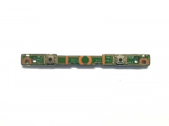Миниатюра товара Плата кнопок тачпада 1001PXD-TP REV. 1.1 Asus Eee PC 1001 1005