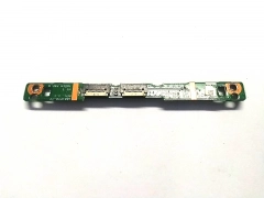 Миниатюра товара Плата кнопок тачпада 1001PXD-TP REV. 1.1 Asus Eee PC 1001 1005