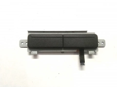 Миниатюра товара Кнопки тачпада 60.4X201.011 DELL Vostro 500 PP29L