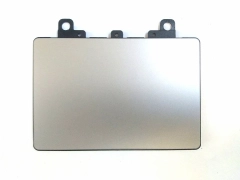 Миниатюра товара Тачпад SA469D-22HM для Lenovo IdeaPad 3 15ADA05
