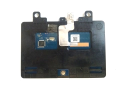Миниатюра товара Тачпад SA469D-22HM для Lenovo IdeaPad 3 15ADA05