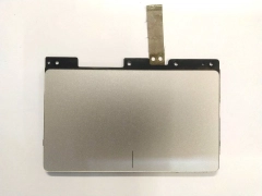 Миниатюра товара Тачпад 3KEXATHJN00 для Asus S301L