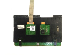 Миниатюра товара Тачпад 3KEXATHJN00 для Asus S301L