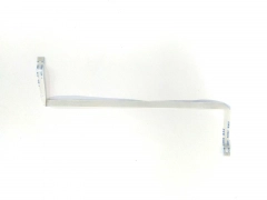 Миниатюра товара Шлейф тачпада для Haier U1500ER U1500EM