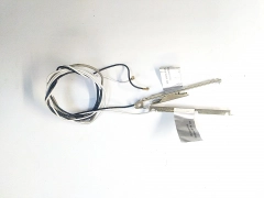 Миниатюра товара Антенны WiFi DC33000J110 DC33000J120 eMachines E430 Acer Aspire 5541 5532
