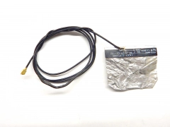 Миниатюра товара Антенна WiFi 14007-01850000 14007-01850500 Asus X555S
