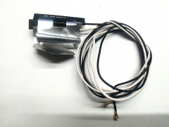 Миниатюра товара Антенны WiFi 14007-01250200 14007-01250300 Asus R512C X551