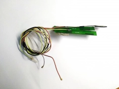Миниатюра товара Антенны WiFi C1335-520151-A Fujitsu NH532