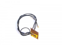 Миниатюра товара Антенна WiFi DC33000OE20 для eMachines E729 PEW71