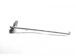 Миниатюра товара Петля (левая) 34.4CG13.001 34.4CG13.011 JV50-LED LH-L Acer Aspire 5536G 5236 5340 5738 5740 5542G