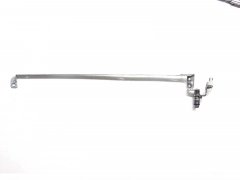 Миниатюра товара Петля (левая) LH LCD-L AM06R000500 AM06R000900 Acer Aspire 5541G 5516 5332 5535 5732ZG eMachines E525 E625 E725 E430