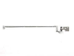 Миниатюра товара Петля матрицы (правая) AM0C9000600, AM0C9000400 Acer Aspire 5251 5250 5253 5333 5336 5552 5551 5552 5733 5736 5741 5742, e