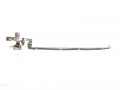 Миниатюра товара Петля (правая) матрицы AM0J1000200 PBL60_LCD_HINGE_R_ASSY Asus K53U K53T A53 K53 X53