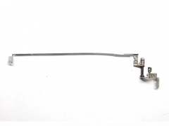 Миниатюра товара Петля (левая) FBZA3007010 HINGE-L JAR Acer Aspire One ZA3 751H