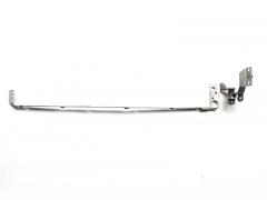 Миниатюра товара Петля (левая) 34.4MF05.001, HM50LED JE50 SZS-L Acer Aspire 5560