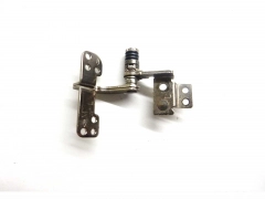 Миниатюра товара Петля (левая) BA81-06391A, BA81-06390A Samsung RV510 R519 R520 R522 R525 R528 R530 R540