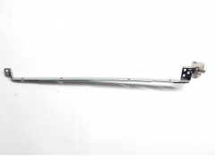 Миниатюра товара Петля (правая) AM01K000700 AM01K000400 SZS-R Acer Aspire 5720 5520 5310 5715 5315