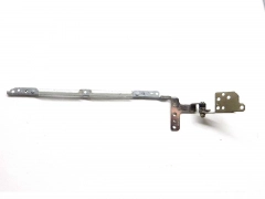 Миниатюра товара Петля (правая) X101H-JR Asus Eee PC X101CH