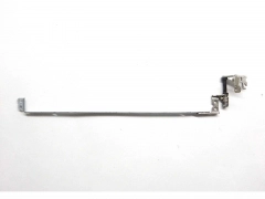 Миниатюра товара Петля (правая) FBZA3008010 HINGE-R JAR Acer Aspire One ZA3 751H
