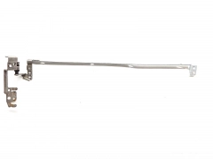 Миниатюра товара Петля (левая) PIWG2-L-CJ AM0GM000100 для Lenovo IdeaPad G570 G575