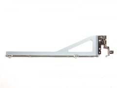 Миниатюра товара Петля (левая) матрицы 40GUJ3021-10 SZS Fujitsu Siemens Amilo Pi 1536 Pi1556 Pi2550