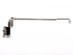 Миниатюра товара Петля (правая) матрицы 34.4IE15.XXX SZS-R DQ15-CHANGE Dell Inspiron N5110 M5110