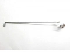 Миниатюра товара Петля (левая) AM01K000800 AM01K000500 SZS-L Acer Aspire 5720 5520 5310 5715 5315