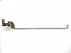 Миниатюра товара Петля (правая) 6055B0001001 для HP Compaq 615 610