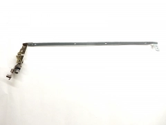 Миниатюра товара Петля (правая) SNR AM0BU000100R для Lenovo L300 B550 G550 G555 G530