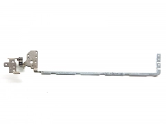 Миниатюра товара Петля (правая) 13GNM010M020-1 X501U.36-R FBXJ5004010 Asus X501U