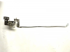 Миниатюра товара Петля (правая) AM0RS000100 Samsung NP355V5C NP350V5C