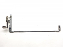 Миниатюра товара Петля (правая) матрицы SZS-UT3 15.6N-LED-R FBUT3052010 FBUT3054010 HP dv6-2019er и др. dv6-1000 dv6-2000 серии