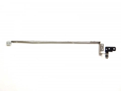 Миниатюра товара Петля (правая) матрицы 24-53725-60 24-53725-70 R SZS Fujitsu Siemens Amilo Pa 2548 RoverBook Pro 551L